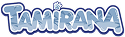 Logo TamiTopup