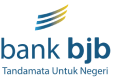BJB VIRTUAL ACCOUNT