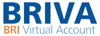 BRI VIRTUAL ACCOUNT