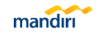 MANDIRI VIRTUAL ACCOUNT