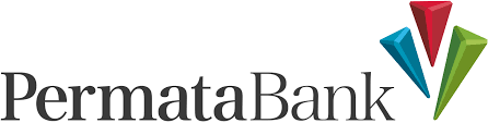 PERMATA VIRTUAL ACCOUNT