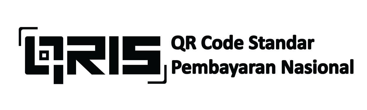 QRIS (All Payment)