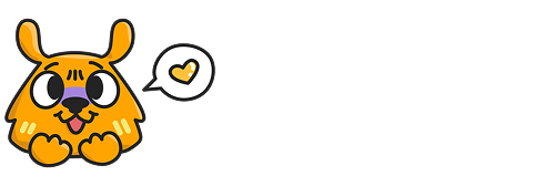 Powered by Saweria